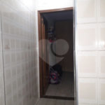 Casa de Vila na Mooca para venda com 125 m2