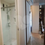 Apartamento próximo Anála Franco - Max Haus 2 DORMITÓRIOS E 1 VAGA