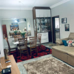 CASA TERREA NO CENTRO