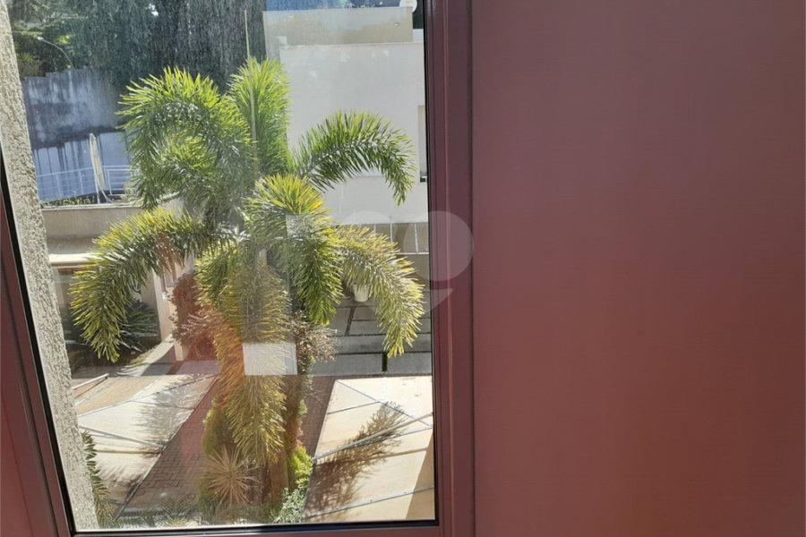SOBRADO EM CONDOMÍNIO FECHADO A VENDA NO TREMEMBÉ - MARAVILHOSO
