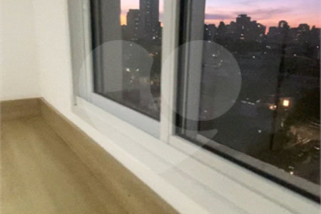 Apartamento no Bosque da Saúde - Luxo, Conforto e Localização Perfeita - Valor Imperdível