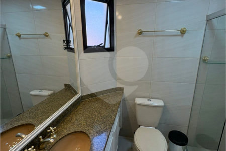 Apartamento com 2 dormitórios para alugar, 79 m² - Moema - 2 vagas de garagem