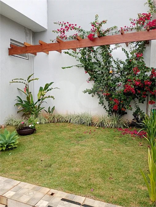 Casa a venda com piscina em Elias Fausto, troca por casa em Indaiatuba.