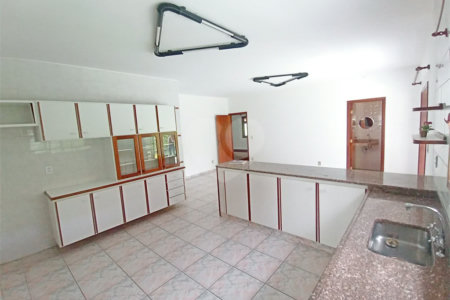 Casa a Venda no Condomínio Vista Alegre - Café em Vinhedo/SP