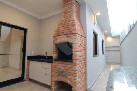 VENDE-SE – CASA TÉRREA NO JARDIM MONTE CARLO | INDAIATUBA/SP