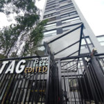 Apartamento Duplex à venda na saúde com 57m² e 1 vaga