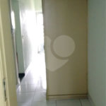 Apartamento no Brás próximo ao metro