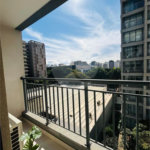 STUDIO MOBILIADO LOCAÇÃO EM MOEMA ALUGAR