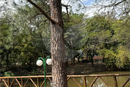 Casa à venda com 4 suítes no condomínio Fazenda São Joaquim, Vinhedo - SP
