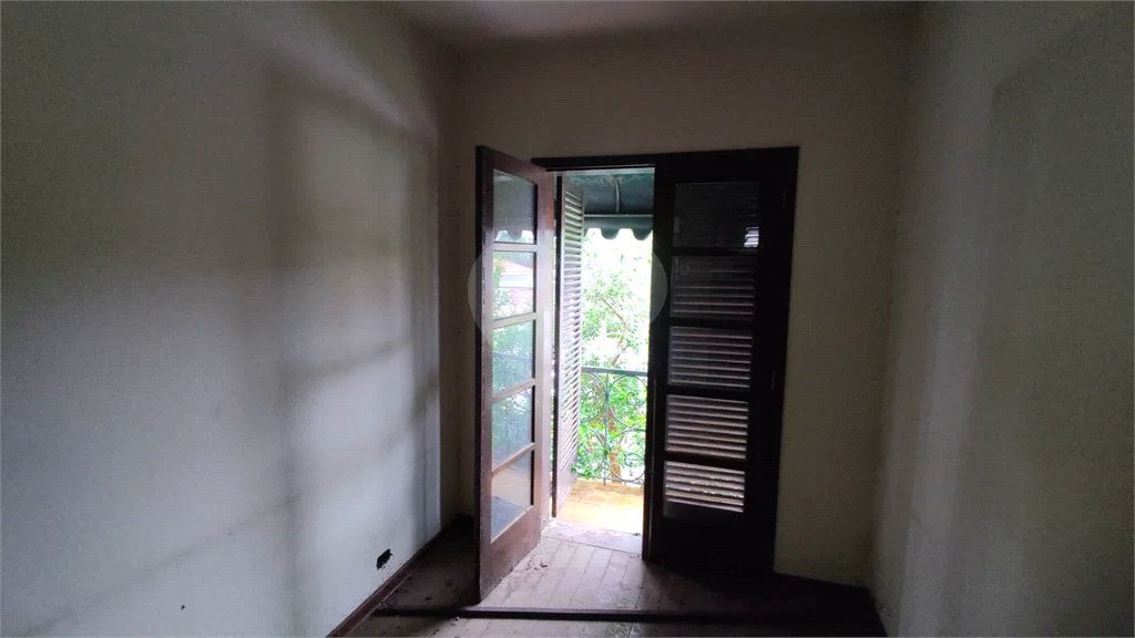 Casa à venda no Centro de Piracicaba -SP.