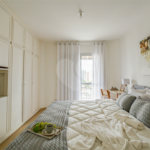 Cobertura Duplex de Alto Padrão no Ipiranga – 309 m² | Maison Saint Pierre