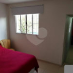 Sobrado à venda no bairro Jardim Leonor de Barros – Zona Norte