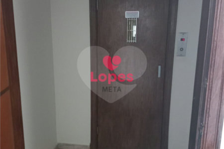 APARTAMENTO COM 217M² A VENDA COM 4 DORMITORIOS, 2 SUITES, 3 VAGAS - BAIRRO VILA ADYANA- SÃO JOSÉ DO