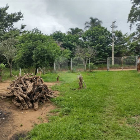 Chácara para venda no Aracê de Santo Antonio