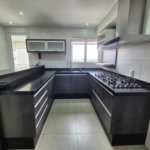 Apartamento à venda ou para alugar, 110m² com 2 quartos, sendo 1 suíte, escritório e  vagas Condomínio Paulistano, São Paulo - SP