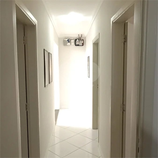 Casa à venda com 3 quartos, sendo 1 suíte,  em Morumbi, Piracicaba, SP