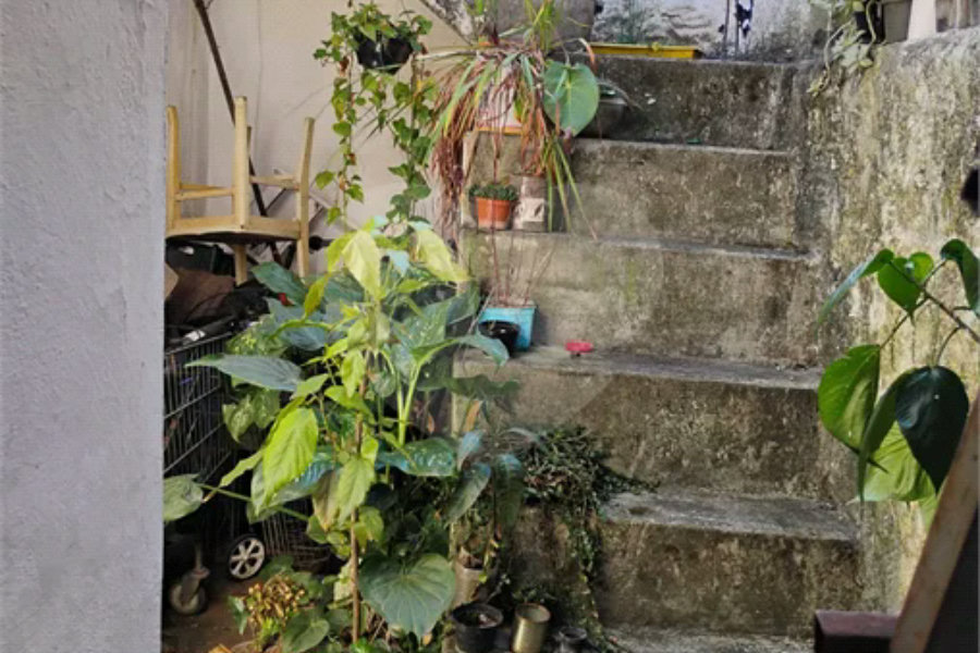 Excelente terreno à venda de 400 m² no Jabaquara