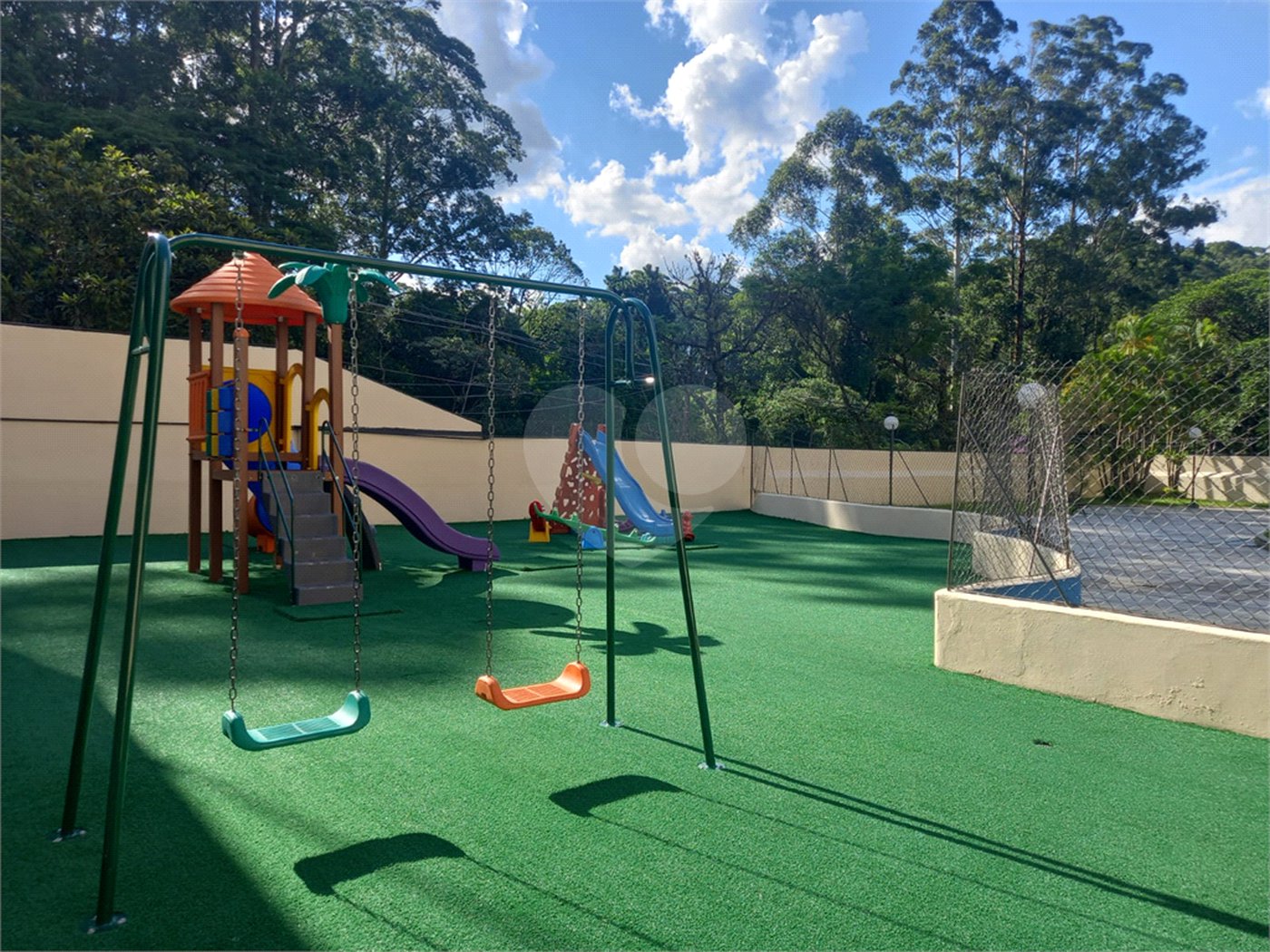Apartamento à venda ! Com 80 metros - Barro Branco -Lazer de Clube - SP
