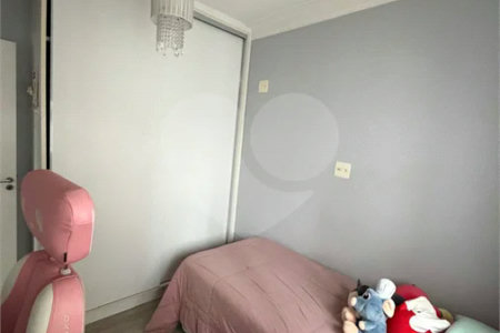 Apartamento no Anima Clube de 107 m² à venda no Centro de São Bernardo do Campo, com vista para a piscina!