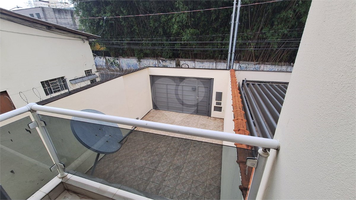 Casa no Jardim Vila Formosa