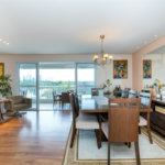 Apartamento à venda com 3 suítes em Chácara Santo Antônio (zona Sul), São Paulo, SP