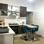 Sobrado à venda com 4 quartos, sendo 1 suíte, em Vila Prudente, São Paulo, SP