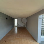 Casa Disponível para Venda ou Locação na Vila Nery – Ideal para Residência ou Comércio