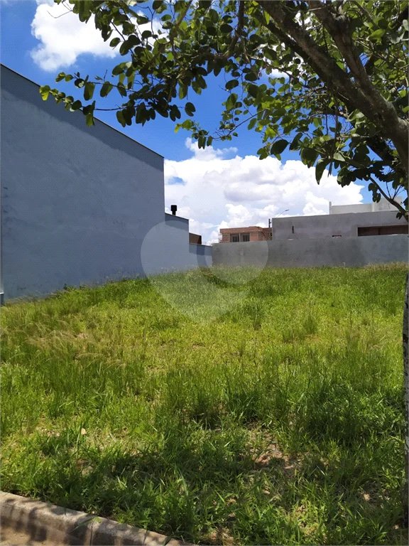 Terreno Condominio Park Unimep Taquaral - Piracicaba