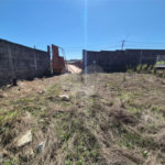 TERRENO À VENDA | SANTA TEREZINHA | PIRACICABA/SP