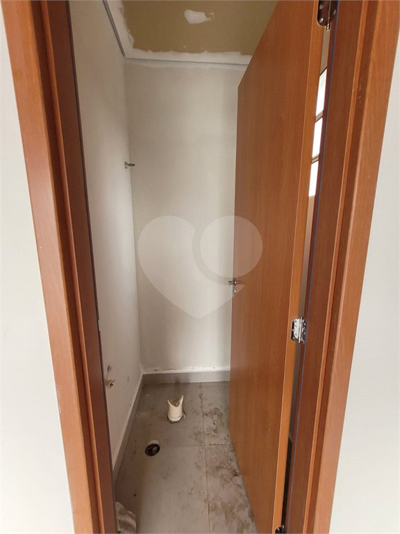 Cobertura à venda com 2 quartos, 90 Vaga de Garagem Coberta 90 m²- Jardim Líbano -São Paulo /SP