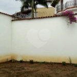 Sobrado Jardim Guapira