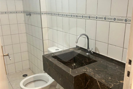 Apartamento à venda no Residencial Jardim Maria Sampaio Apartamento à venda no Residencial Jardim Maria Sampaio