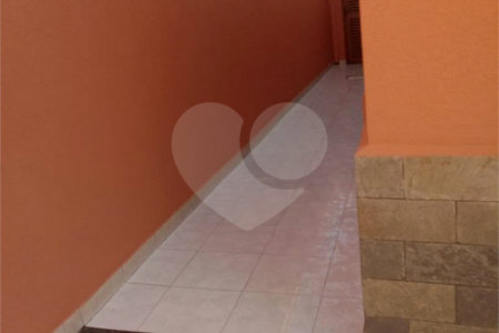 Excelente casa para locação no Jd Beatriz