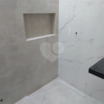 Casa Térrea (Nova) de Alto Padrão no Condomínio Águas Claras, Piracicaba-SP.