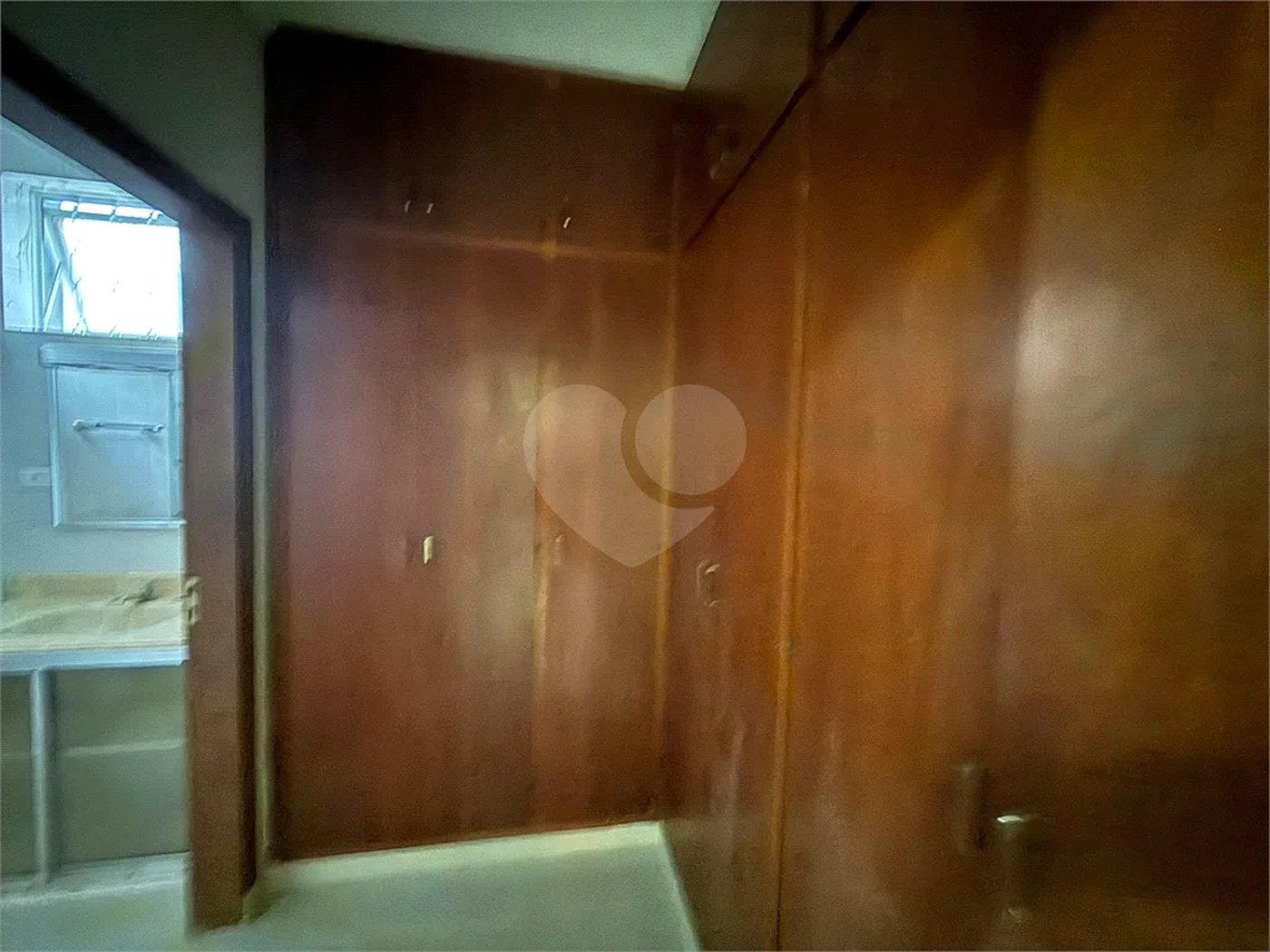 Casa à venda no Bairro Nova Piracicaba Casa à venda 3 dormitórios, 304m2 - Bairro Nova Piracicaba - Piracicaba, SP Casa à venda 3 dormitórios, 304m2 - Bairro Nova Piracicaba - Piracicaba, SP