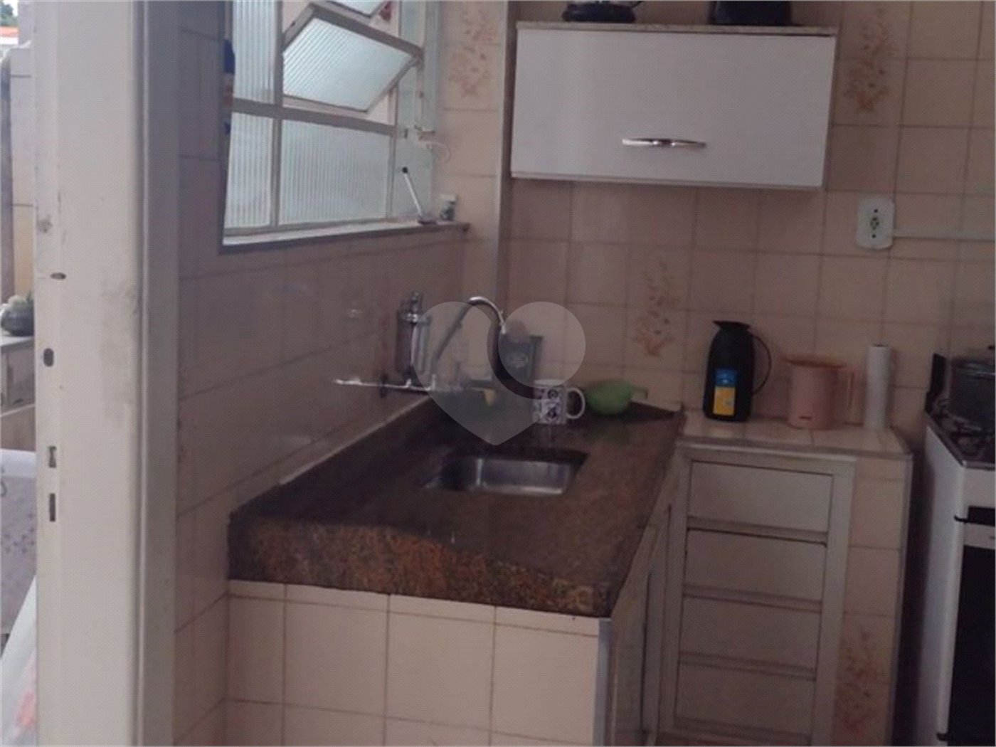 APARTAMENTO A VENDA EM SP MOOCA