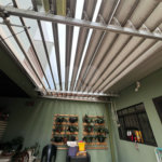Casa a venda com 5 quartos em São Carlos