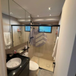 Apartamento à venda com 3 quartos, sendo 1 suíte, em Vila Butantã, São Paulo - SP