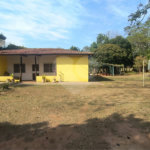 Chácara dos Sonhos à Venda – São Carlos/SP – Recreio Campestre