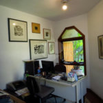 Casa de Vila à venda com 5 quartos, sendo 3 suítes, em Morumbi, São Paulo, SP