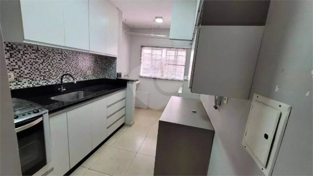 Apartamento à venda na Vila Monteiro em Piracicaba - SP.