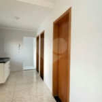 Apartamento 51m² , 1 Dormitório , à venda na Vila Formosa