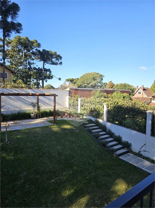 Apartamento com 2 suítes em Gramado RS - ÓTIMA OPORTUNIDADE DE INVESTIMENTO!