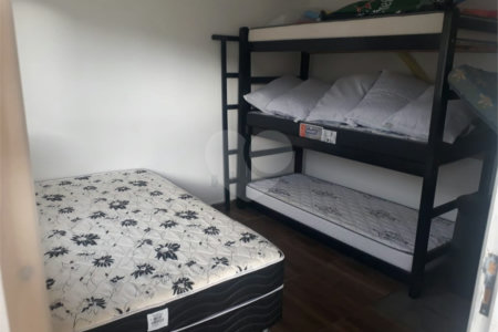 Casa a Venda em Atibaia