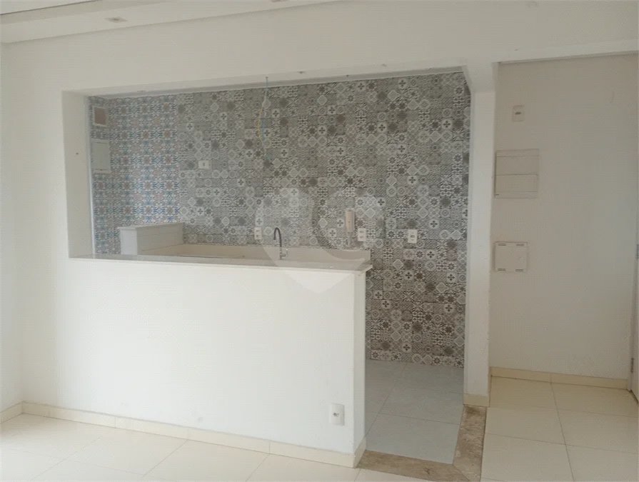 Apartamento My Helbor 50 m² 1 Quarto Mogilar - Mogi das Cruzes - SP