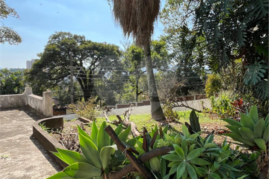 Sobrado à venda com 3 suítes em Tremembé, São Paulo, SP