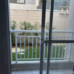 Apartamento à venda com 27m² - Tatuapé