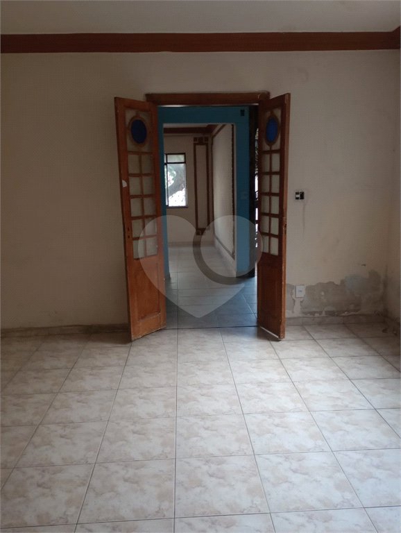 Amplo Sobrado de 330 m² no Coração do Cambuci!
