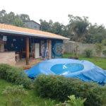 Casa á venda em Atibaia - SP