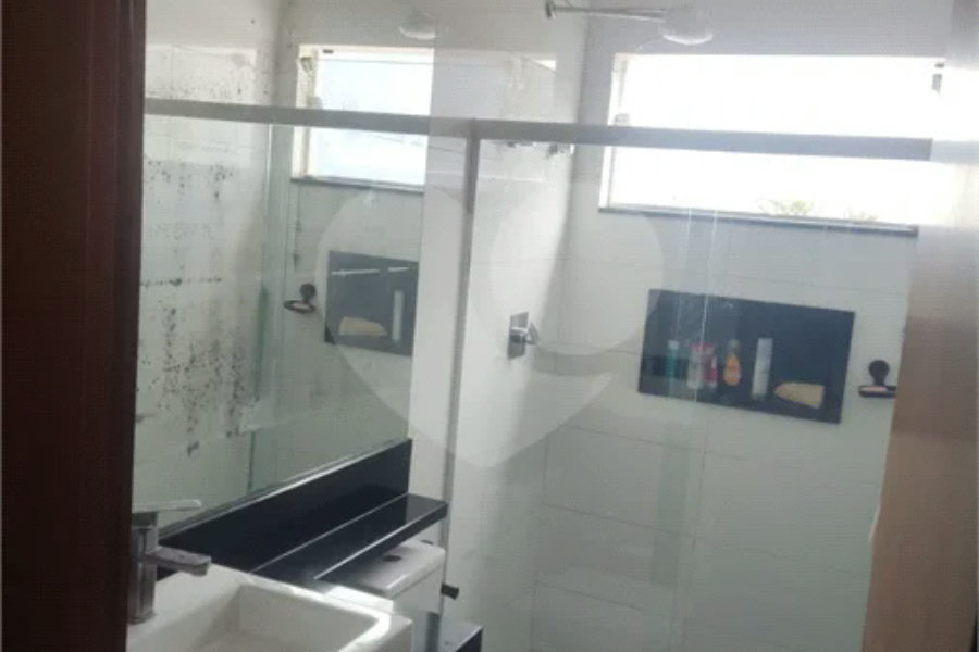 Casa à Venda | Campos do Conde | Piracicaba/SP - SOBRADO DE ESQUINA | 3 QUARTOS | 2 SUÍTES | PISCINA